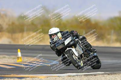 media/Dec-13-2024-2WTD (Fri) [[a46ca814cb]]/1-A Group/Session 3 (Turn 3)/